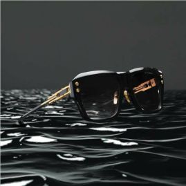 Picture of DITA Sunglasses _SKUfw55559415fw